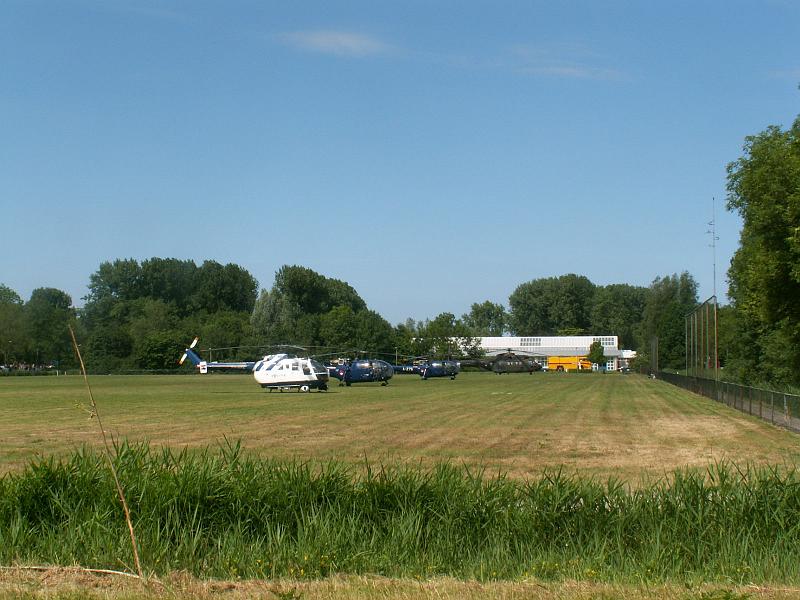 image002.jpg