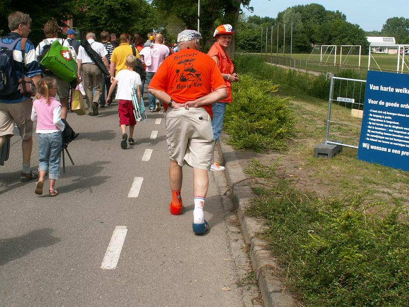 image003.jpg