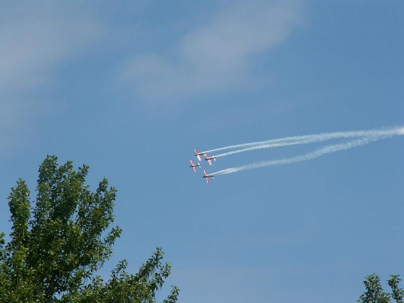 image009.jpg