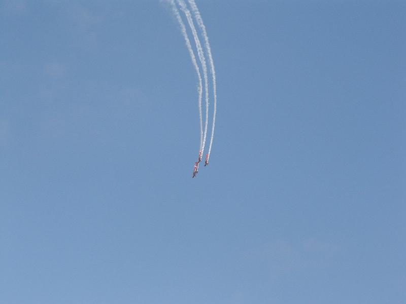 image010.jpg