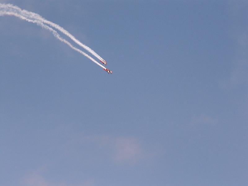 image011.jpg