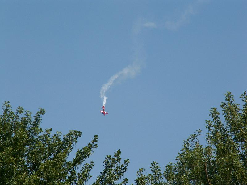 image014.jpg