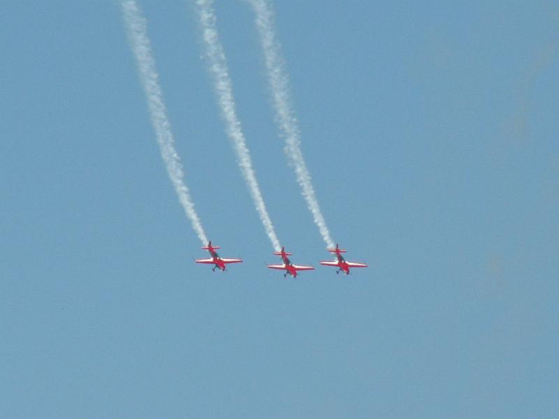 image016.jpg