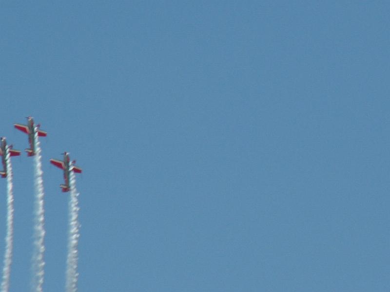 image017.jpg