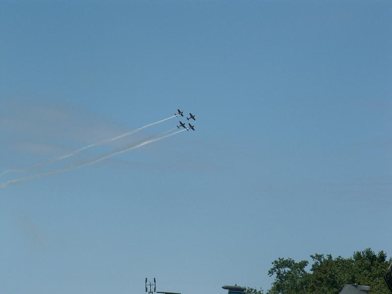 image023.jpg