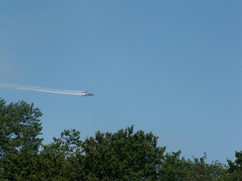 image024.jpg
