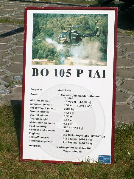 image036.jpg
