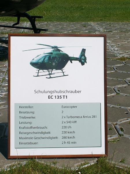 image042.jpg