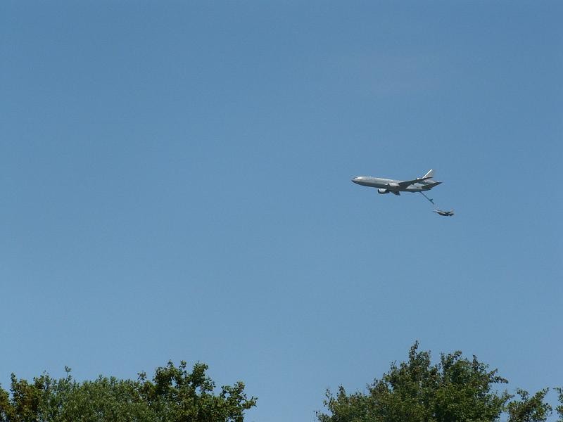 image046.jpg