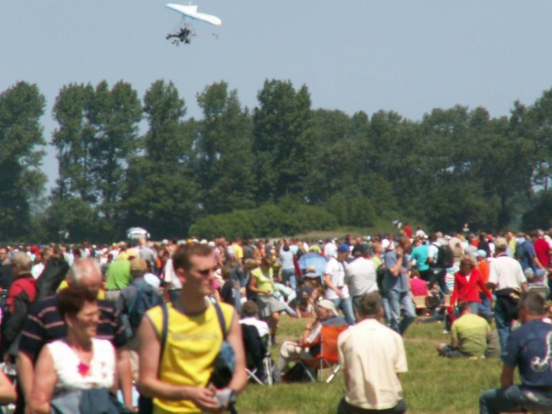 image061.jpg