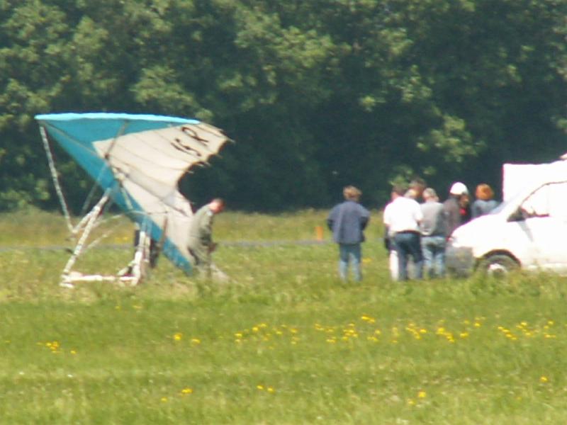 image063.jpg
