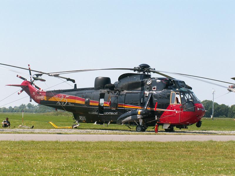 image071.jpg