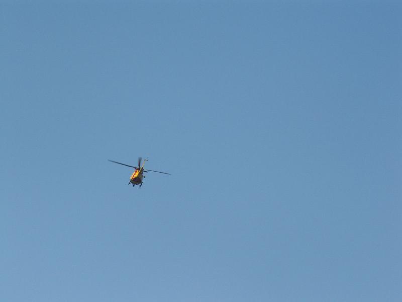 image072.jpg