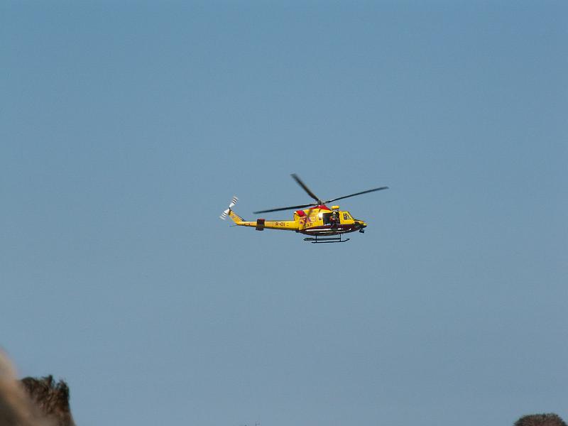 image073.jpg