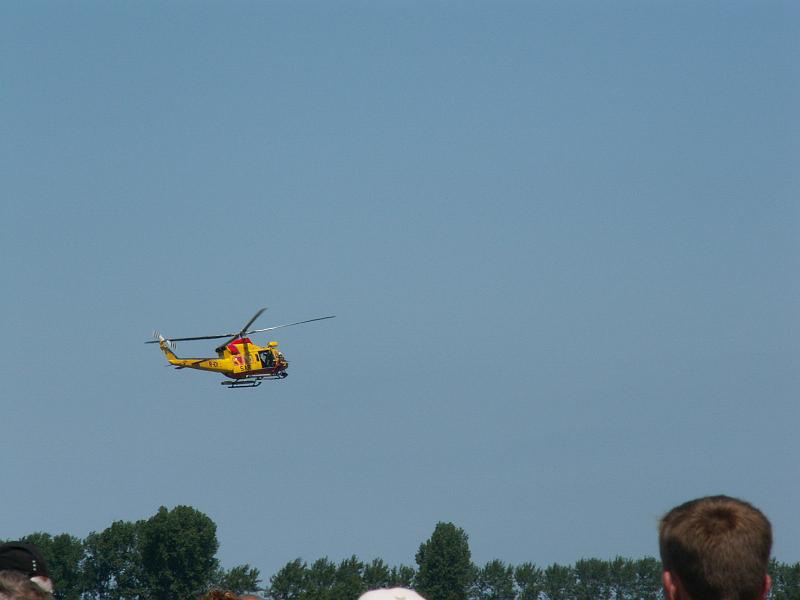 image074.jpg