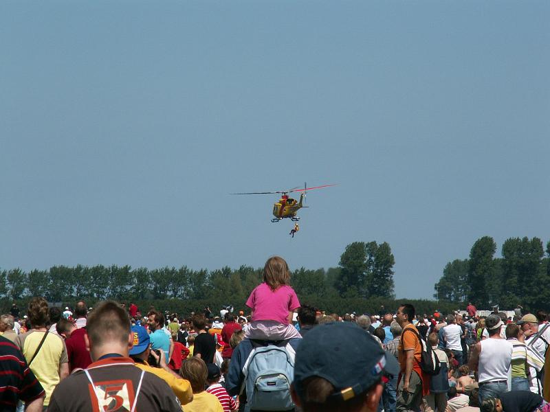 image075.jpg