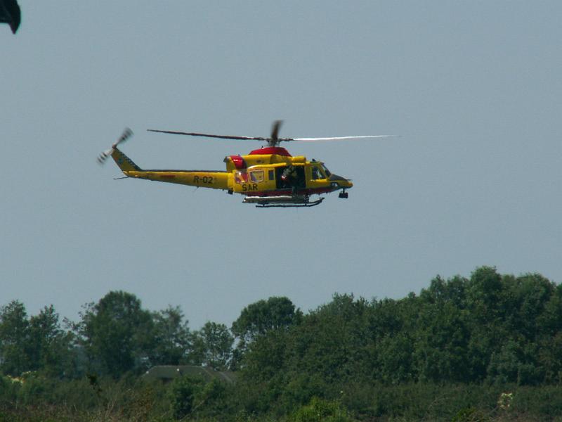image076.jpg
