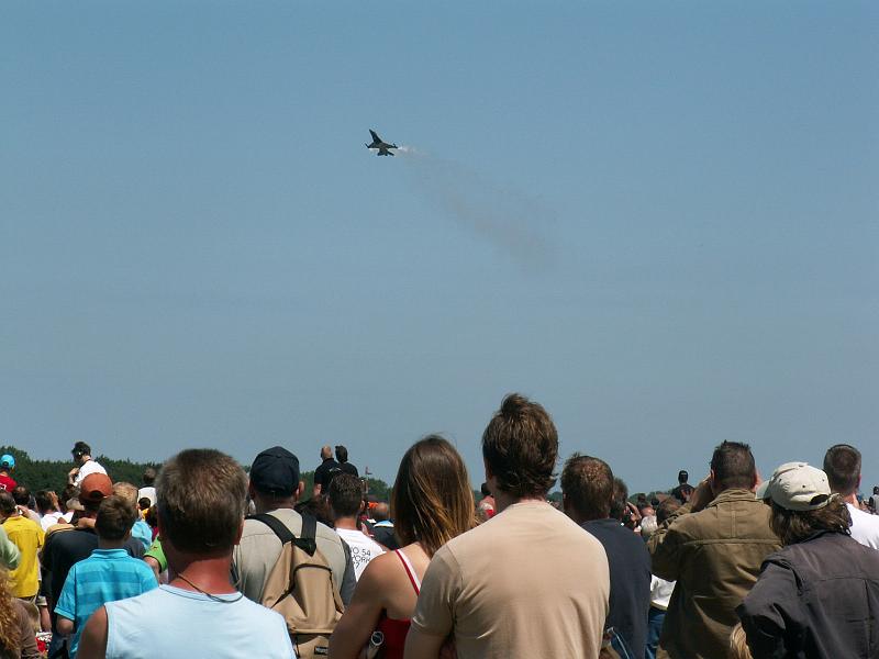 image080.jpg
