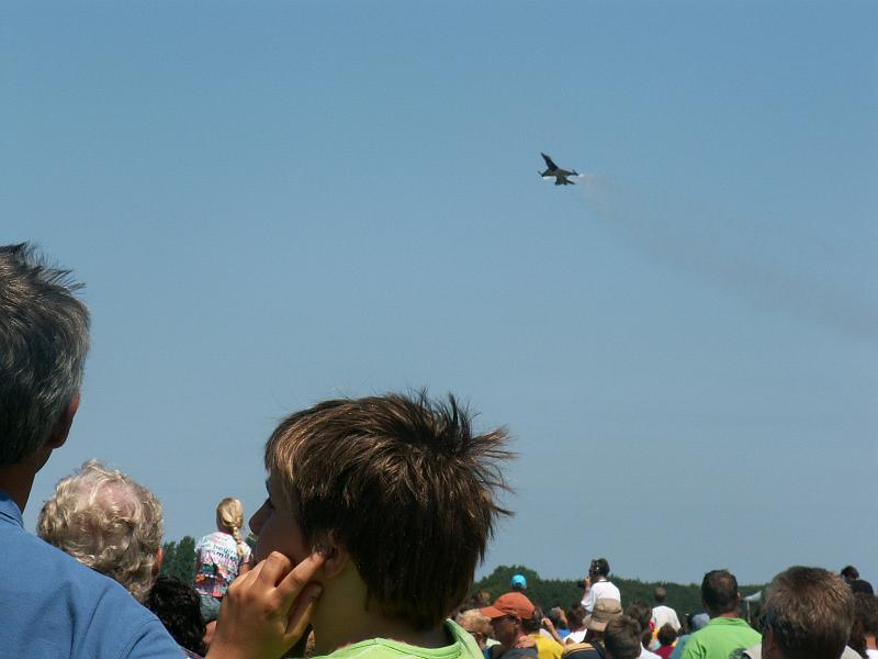 image081.jpg
