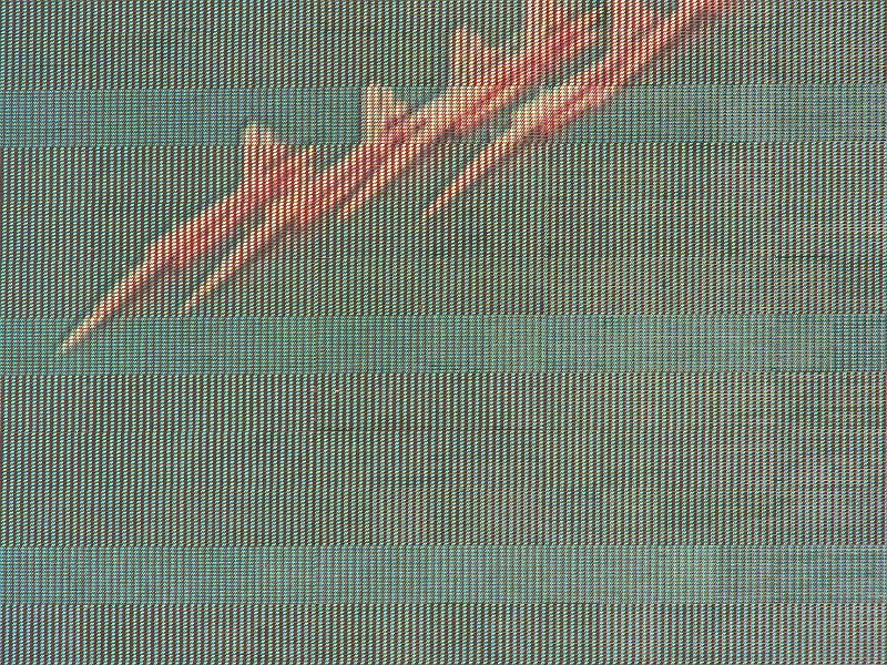 image085.jpg