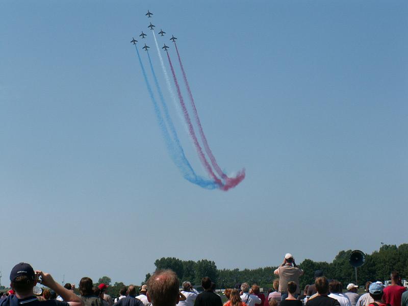 image090.jpg