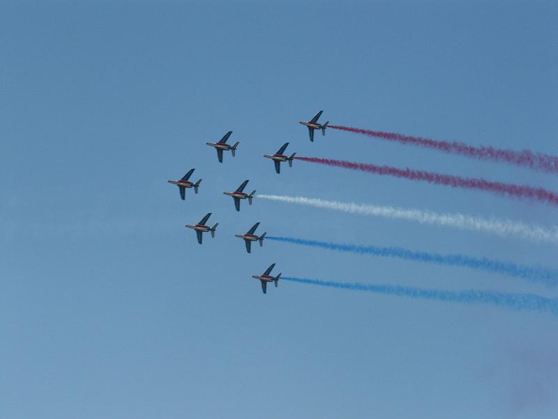 image091.jpg