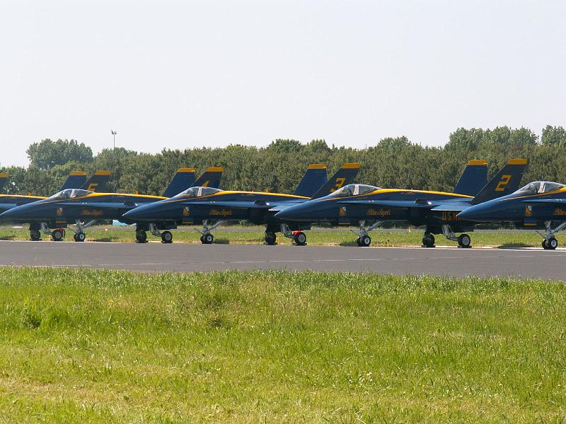 image094.jpg