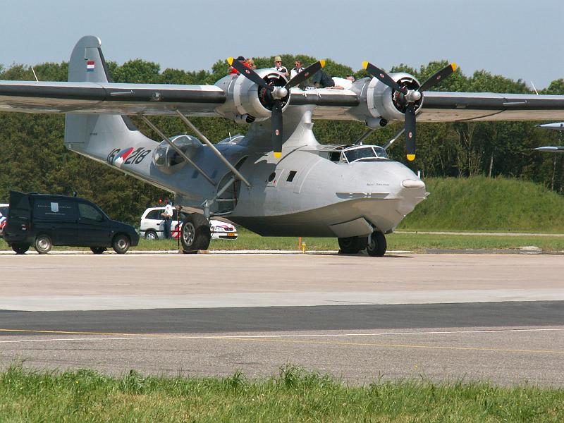 image095.jpg