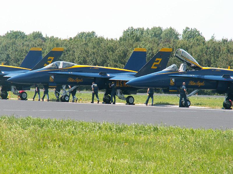 image096.jpg
