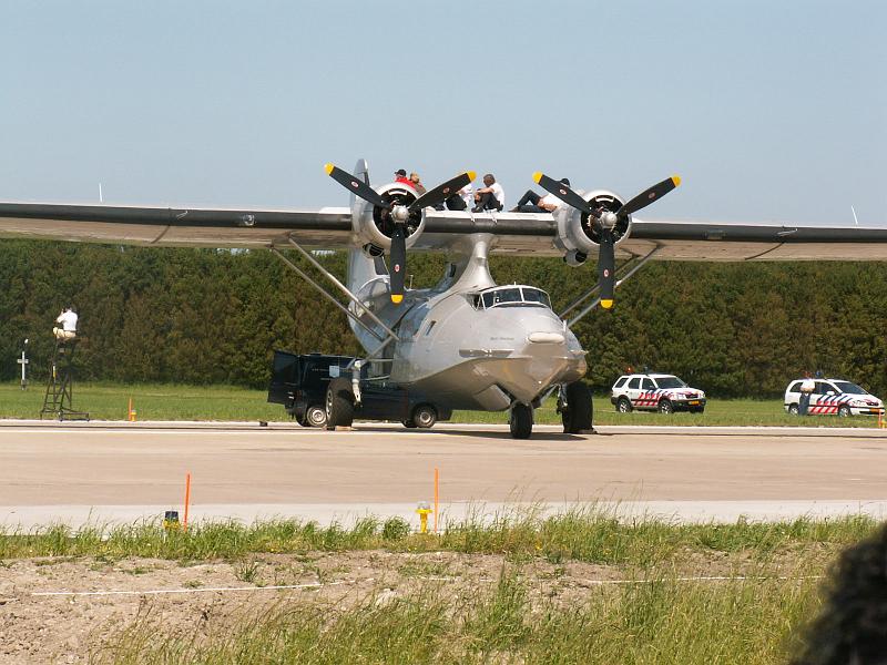 image098.jpg