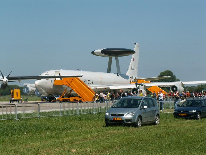image103.jpg