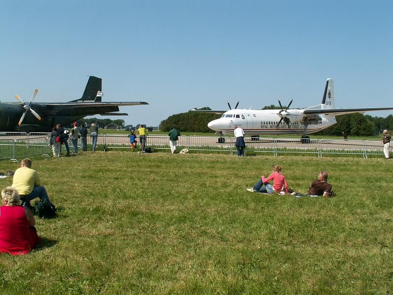 image114.jpg