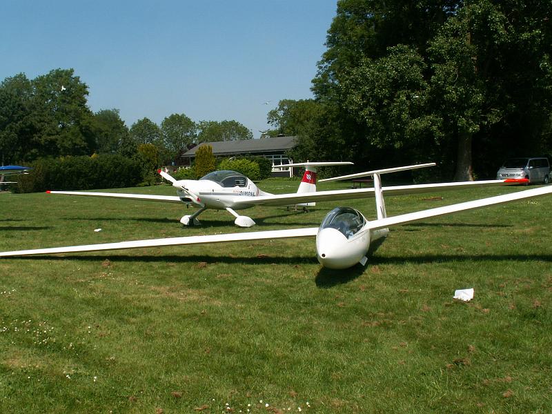 image122.jpg