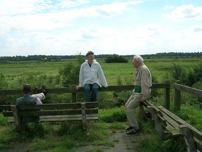 DSCN0690.JPG