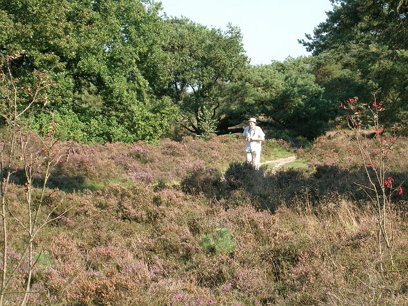 20060921_151925.JPG
