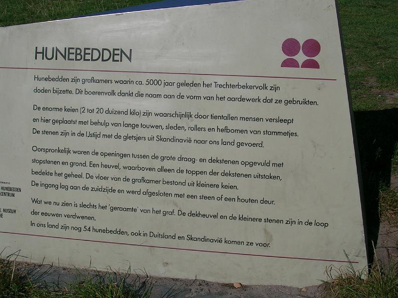 20060921_152759.JPG