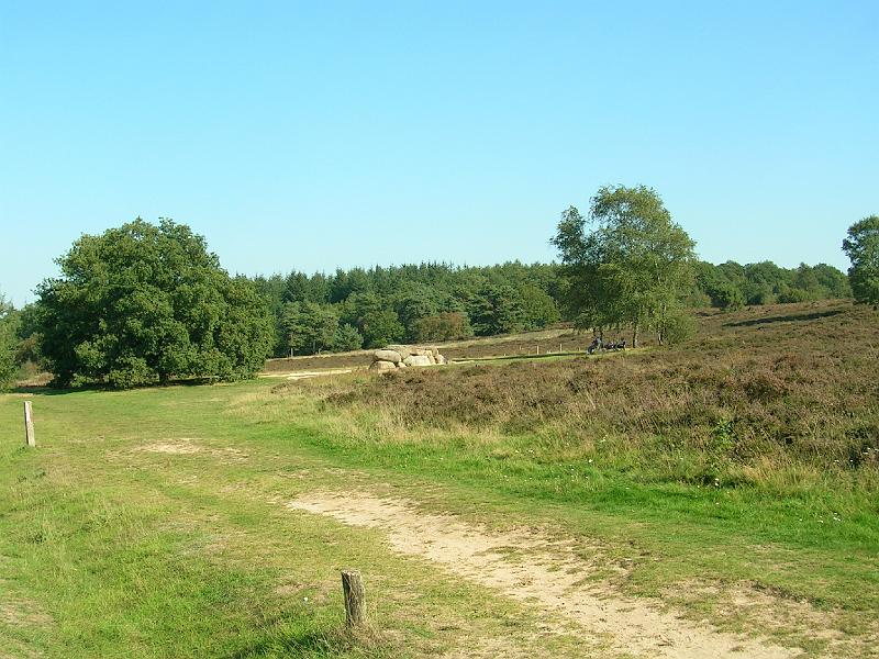 20060921_153645.JPG