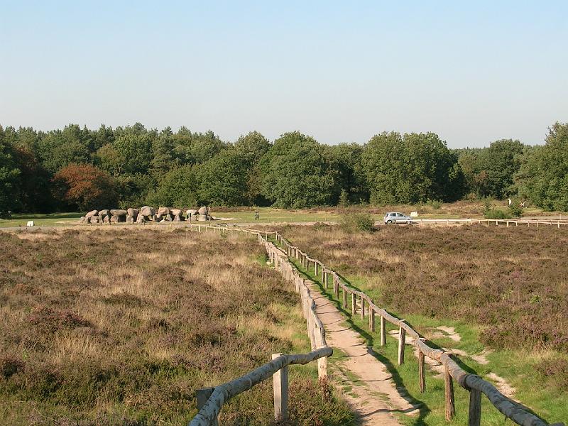 20060921_155045.JPG