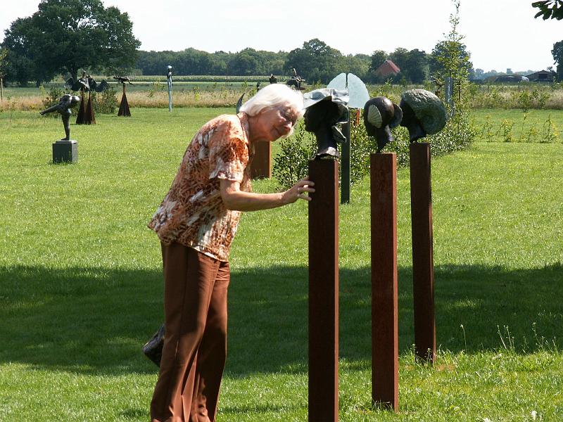 PICT0976.JPG