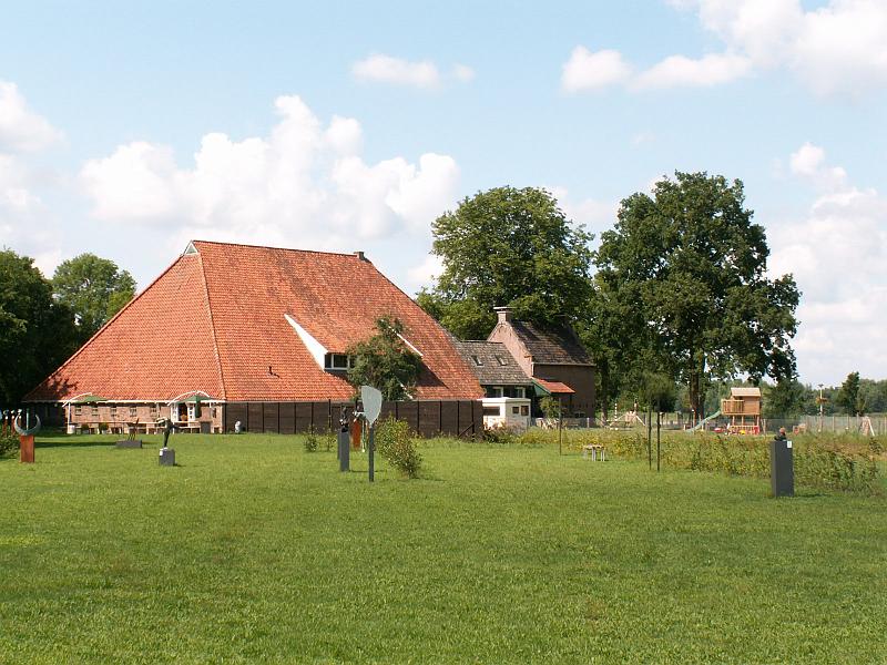 PICT0981.JPG