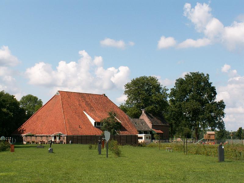 PICT0982.JPG