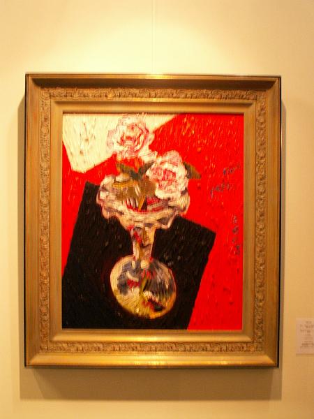 PICT0988.JPG