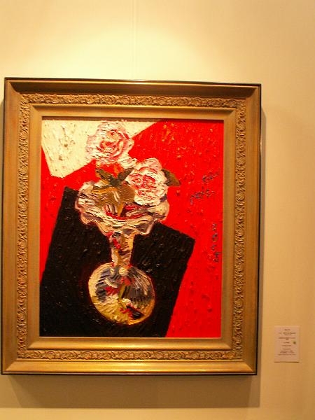 PICT0989.JPG