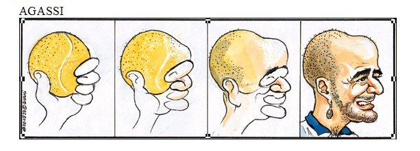 cartoon_AGASSI.jpg