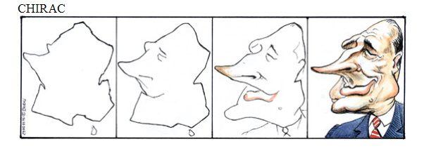 cartoon_CHIRAC.jpg