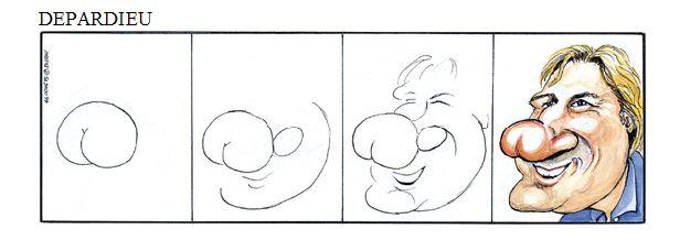 cartoon_DEPARDIEU.jpg