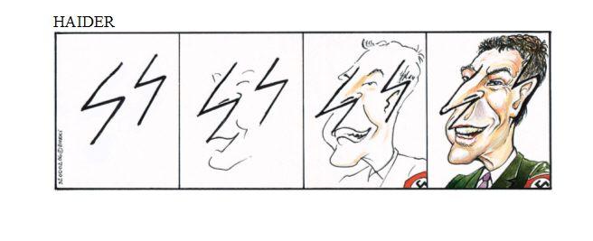 cartoon_HAIDER.jpg