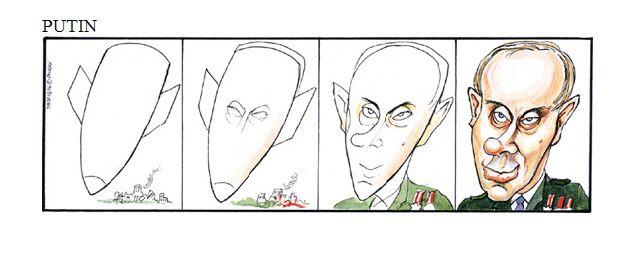 cartoon_PUTIN.jpg