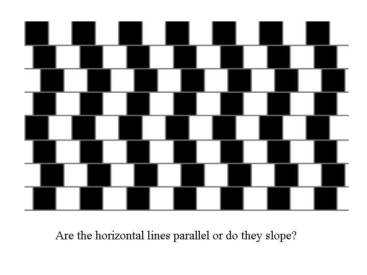 psych_05.jpg