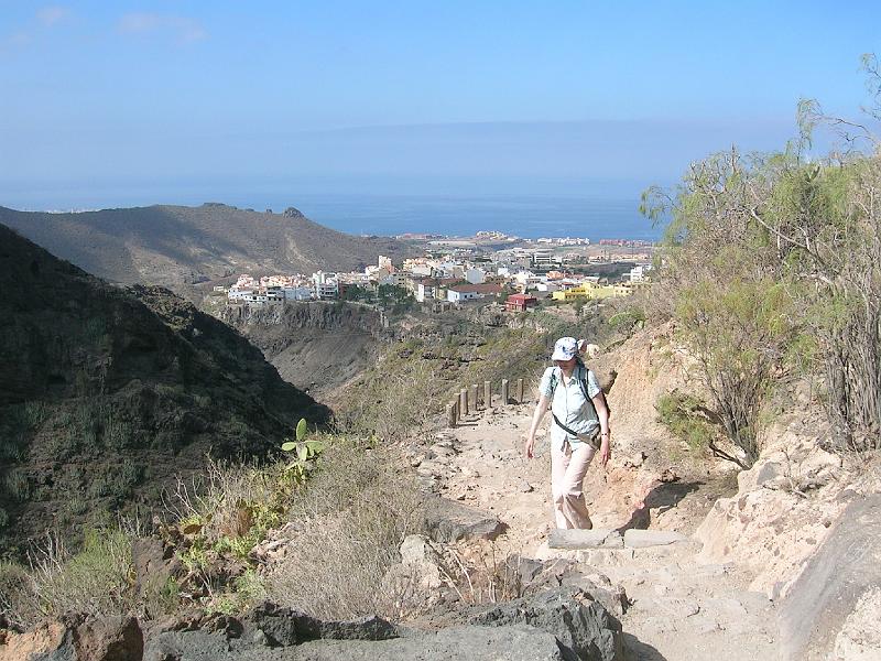 20080529_104129_tenerife_barranco_del_infierno_sb.jpg